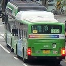 난곡동-71 이미지