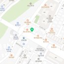 베스킨라빈스풍납점 이미지