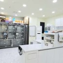 애니펫동물병원 이미지