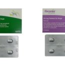 센트럴동물약국 이미지