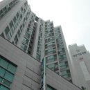 오동동102 이미지