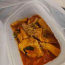 칠성카인테리어 이미지