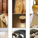 현대인-공존 이미지