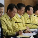 (주)이덴트 네이버블로그