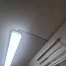 빌라도르 | 파주누수탐지 후 천장 물떨어짐 해결하고 실크도배·보일러실 페인트까지 깔끔 복구한 후기