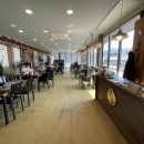 향촌가든 이미지