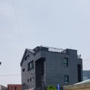 진목식당 이미지