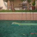 한아름민박 이미지