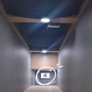 더 베이직 안경원 이미지