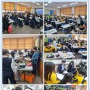 삼육초등학교 이미지