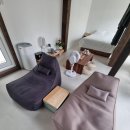 한옥스테이온 이미지