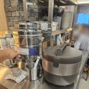 인천 송도 점심 맛집 돈까스 송현아 트리플스트리트 막국수 바삭메밀뜰 ㅡ 한우육회막국수 후기