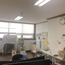 말콤엘리시아공인중개사사무소 이미지