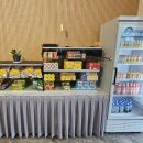 시몬목장 이미지