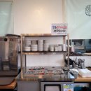 일번지해바라기식당 | 경북 영천 맛집 삼겹살이 맛있는 고기집 일번지해바라기식당