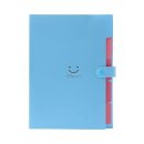 스마일문구 쇼핑하우