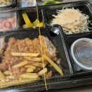 해피PC 장안점 이미지