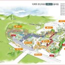 덕계역한신더휴포레스트모델하우스 이미지