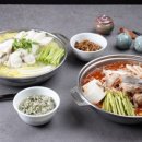 삼호복집 이미지