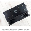 엘케이 인텔