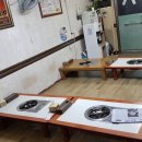 용상식당 이미지