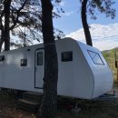 고흥바다하우스 이미지