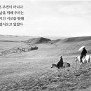 이글골프클럽 - 22800 | 이글골프클럽