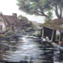 무주공공도서관 이미지