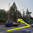 일곡주유소 이미지