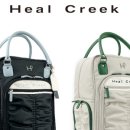 주식회사 티엘씨 이미지