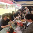 의병박물관 이미지