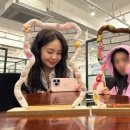 에이바우트커피종합경기장점 이미지