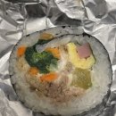 서래김밥 이미지