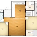 중개명가공인중개사사무소 이미지