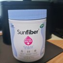 (주)선오메가 이미지