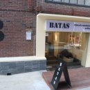 수제샌드위치 이미지