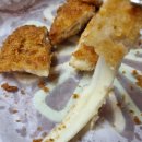 동원엔에프 이미지