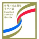 도내로 이미지
