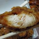 준열치킨 이미지