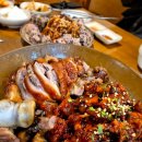 가장맛있는족발산동점 이미지