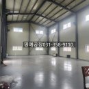 H4201 네이버블로그