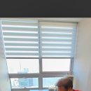 153세 장수한의원 네이버블로그