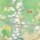 마석로1 이미지