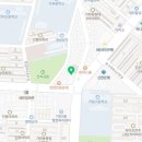 우정당구클럽 이미지