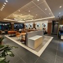 투썸플레이스거제옥포로점 이미지