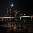 수변공원 이미지