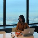 지금까지 이런 인턴십은 없었다! 여행과 콘텐츠 제작을 동시에 배우다. Dreamplus Travel Creator 2기 후기