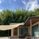 SX탑워시서산점 | 아기랑 충남 서산 여행/서산댁 촌캉스
