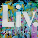 일퍼센트,일백퍼센트 이미지