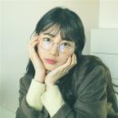 지니스안경 렌즈미 전주인후아중점 이미지